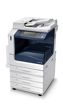 医用CT激光打印机